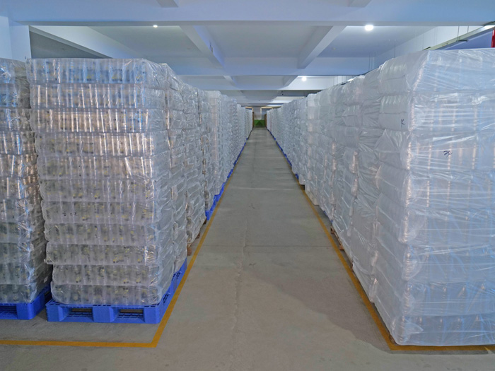 Workshop environment