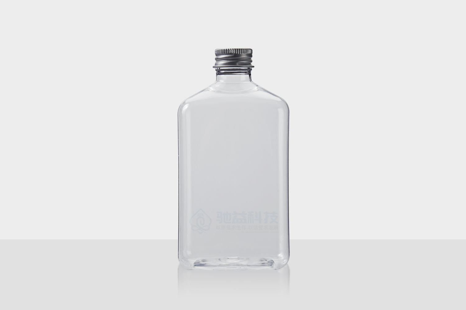 HY552/江小白300ml