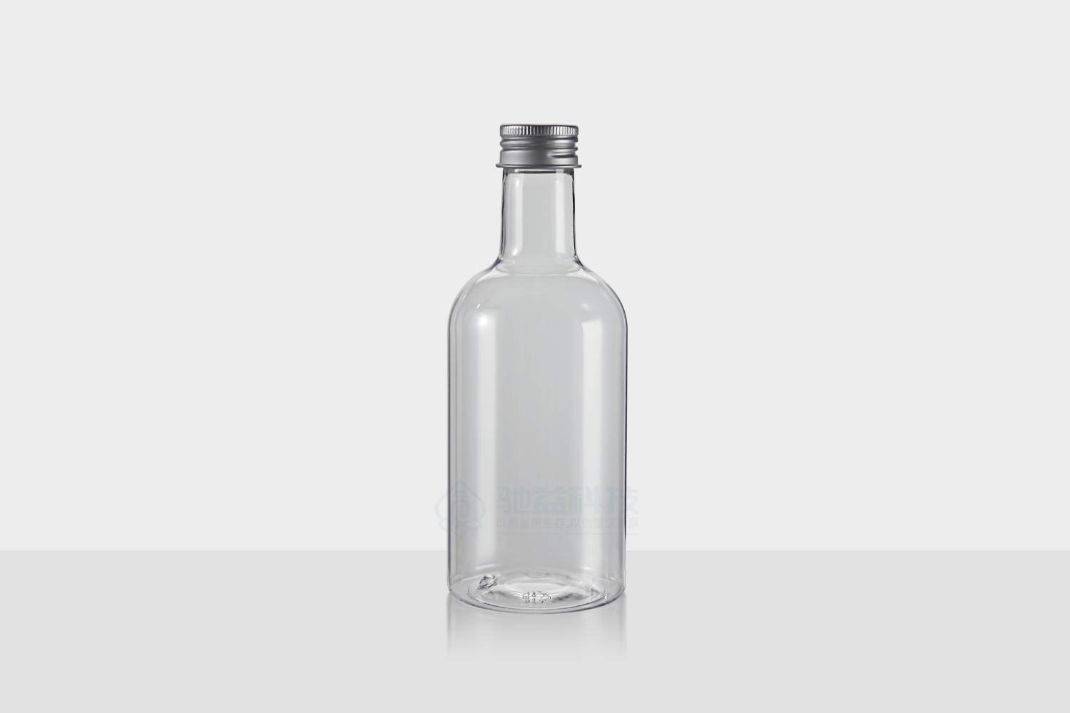 HY676伏特伽350塑料瓶