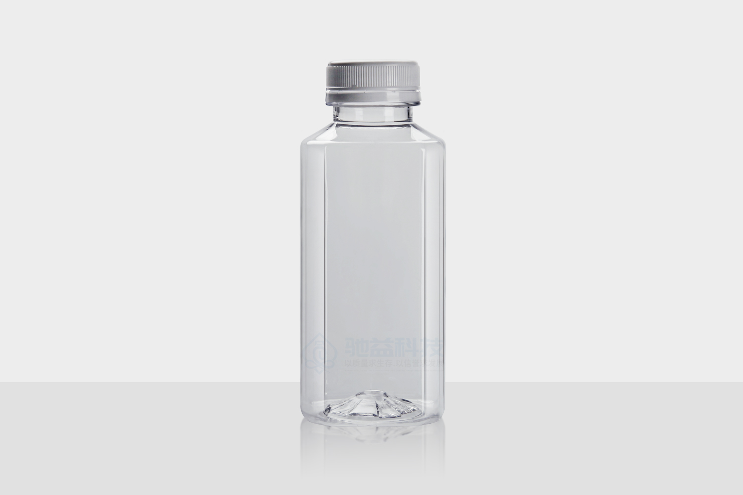 HY587饮料方瓶250