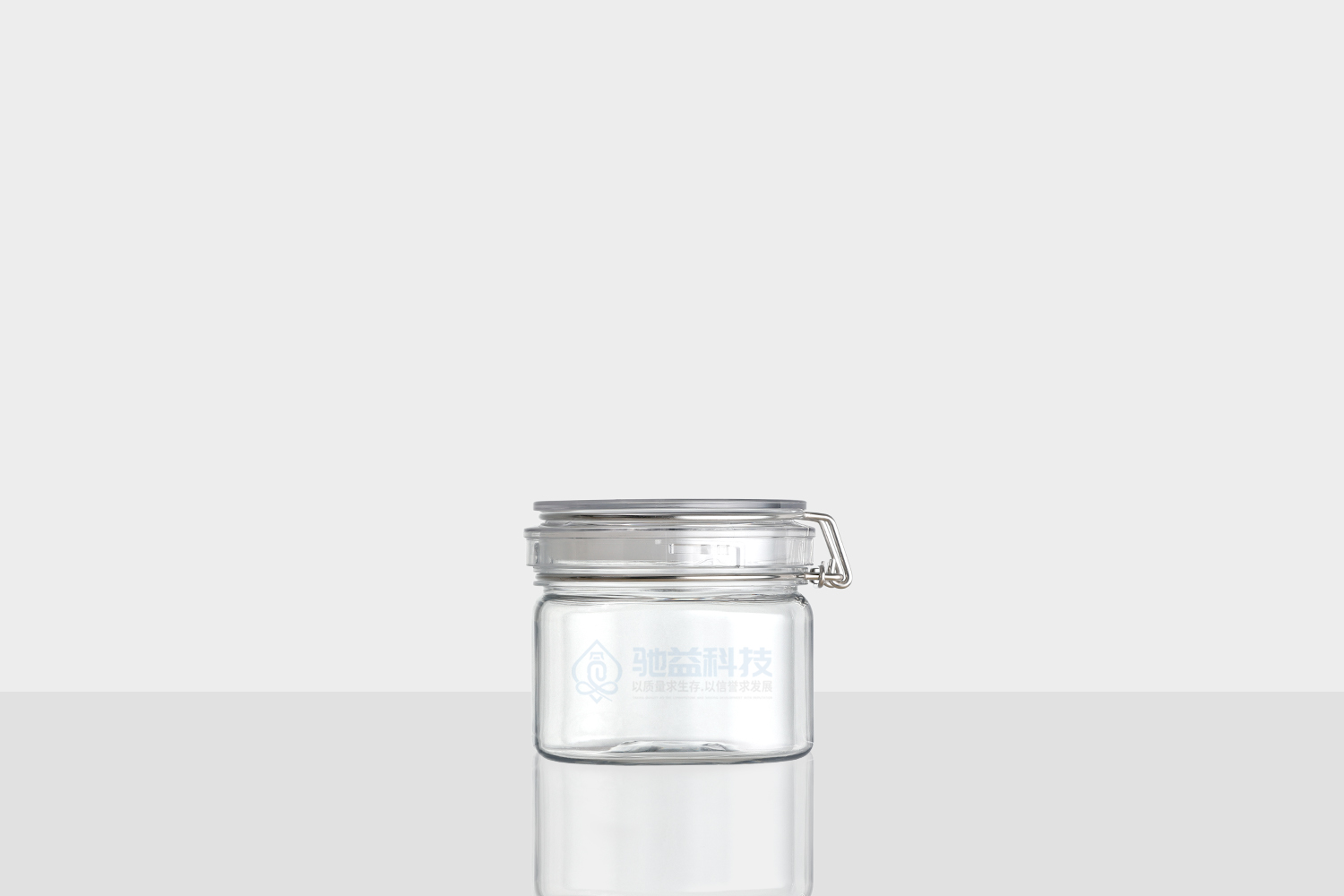 93牙400ml方形 （卡旋）