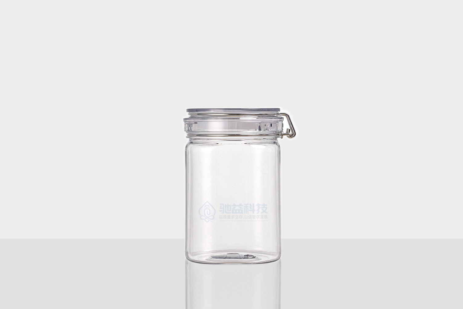 93牙800ml方形 （卡旋）