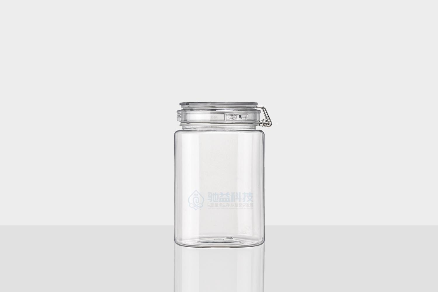 93牙1250ml方形 （卡旋）