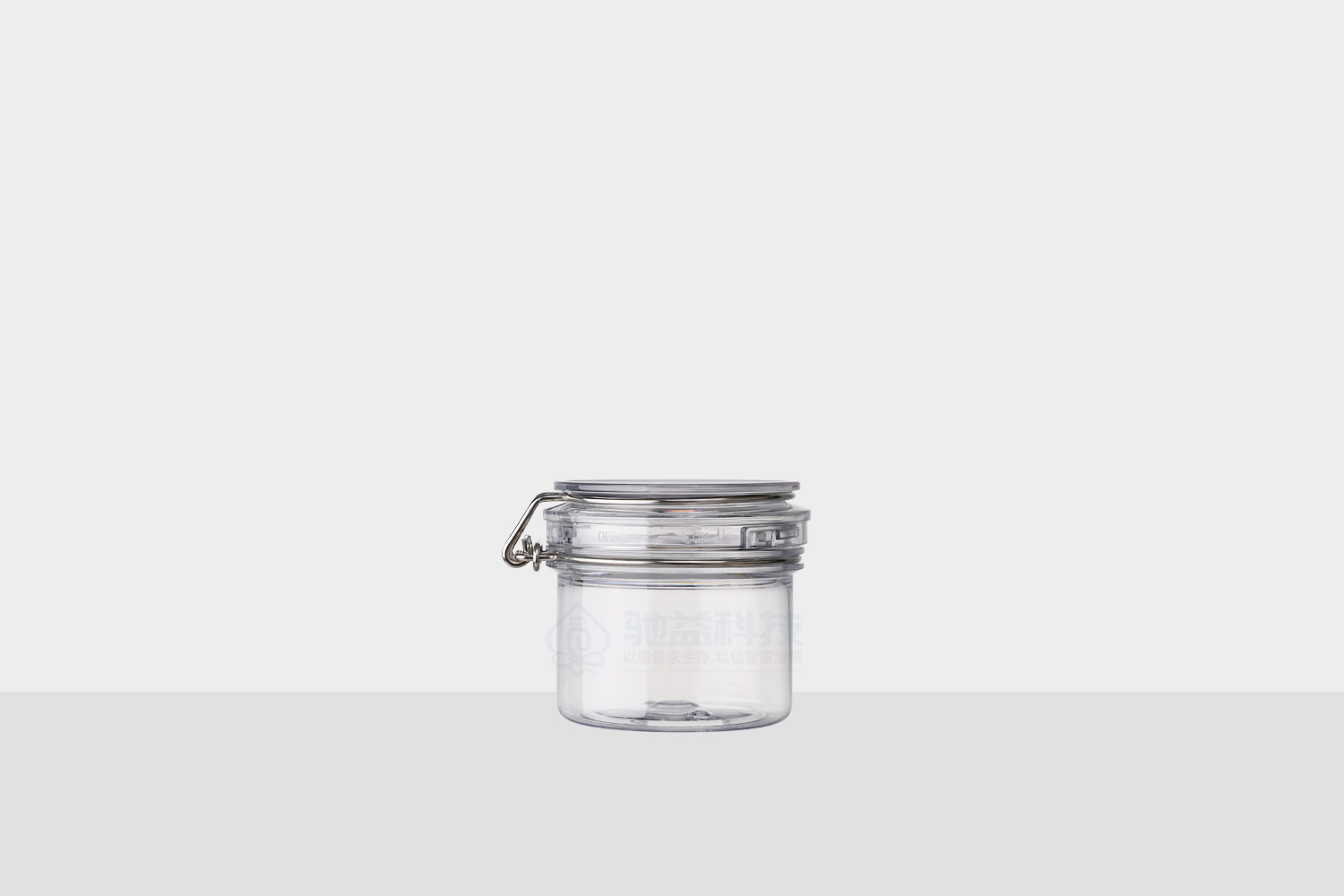 78牙150ml圆形（卡旋）