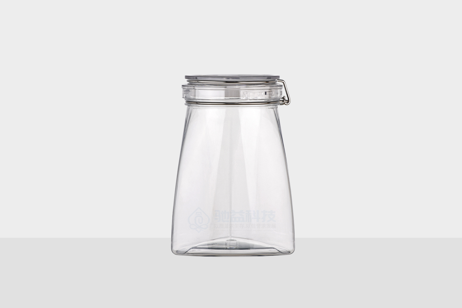 93牙1000ml三角形（卡旋）