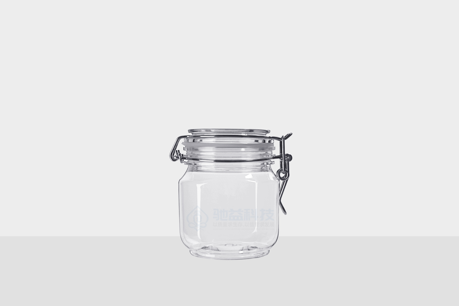 78牙370ml 蜂蜜瓶500g