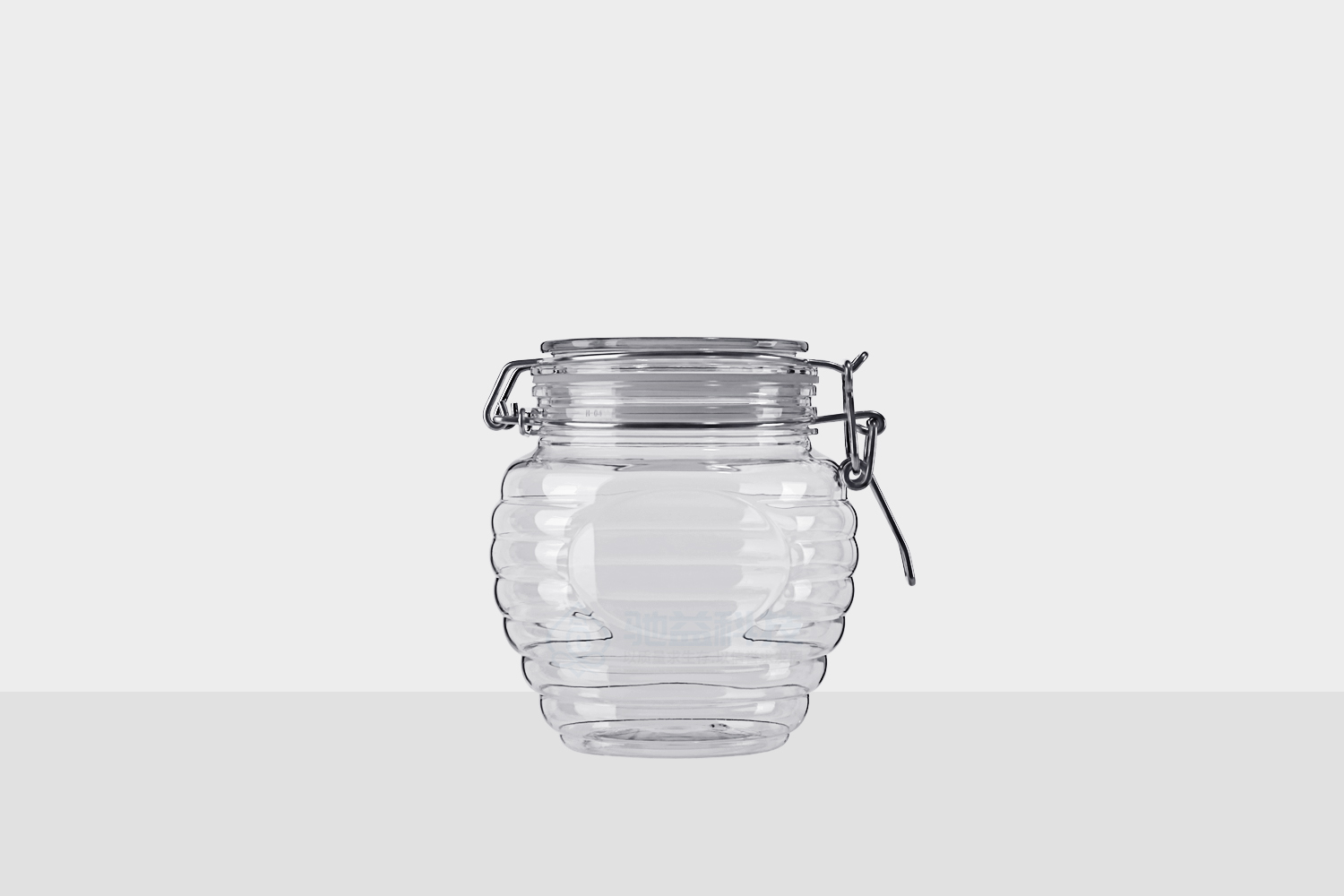 93牙800ml（手雷款）