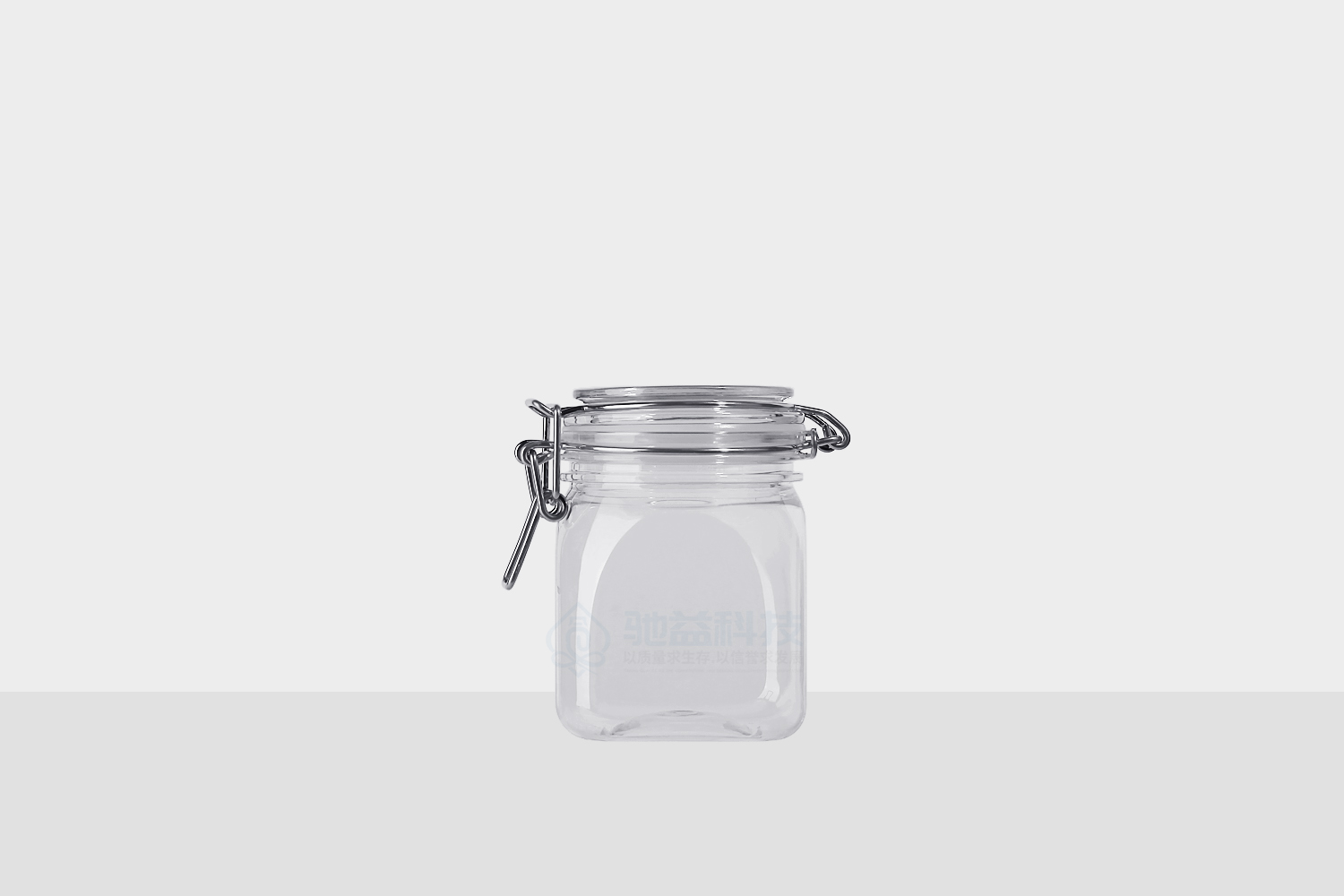 78牙365ml （扇形）