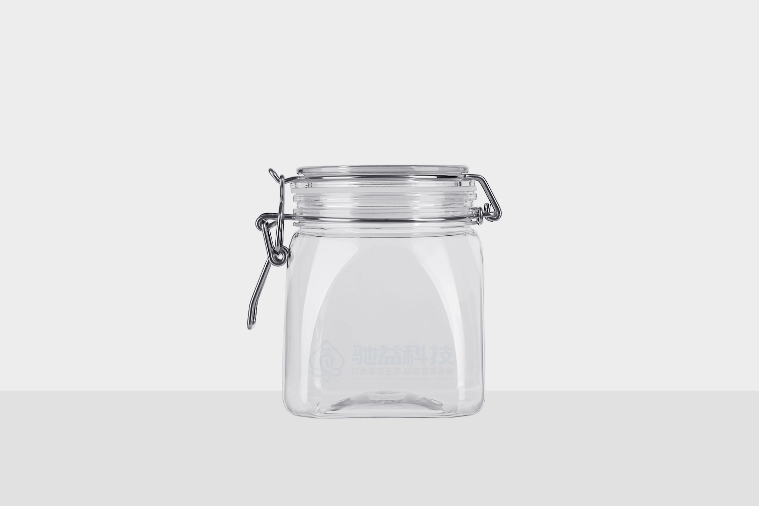 93牙800ml（扇形）