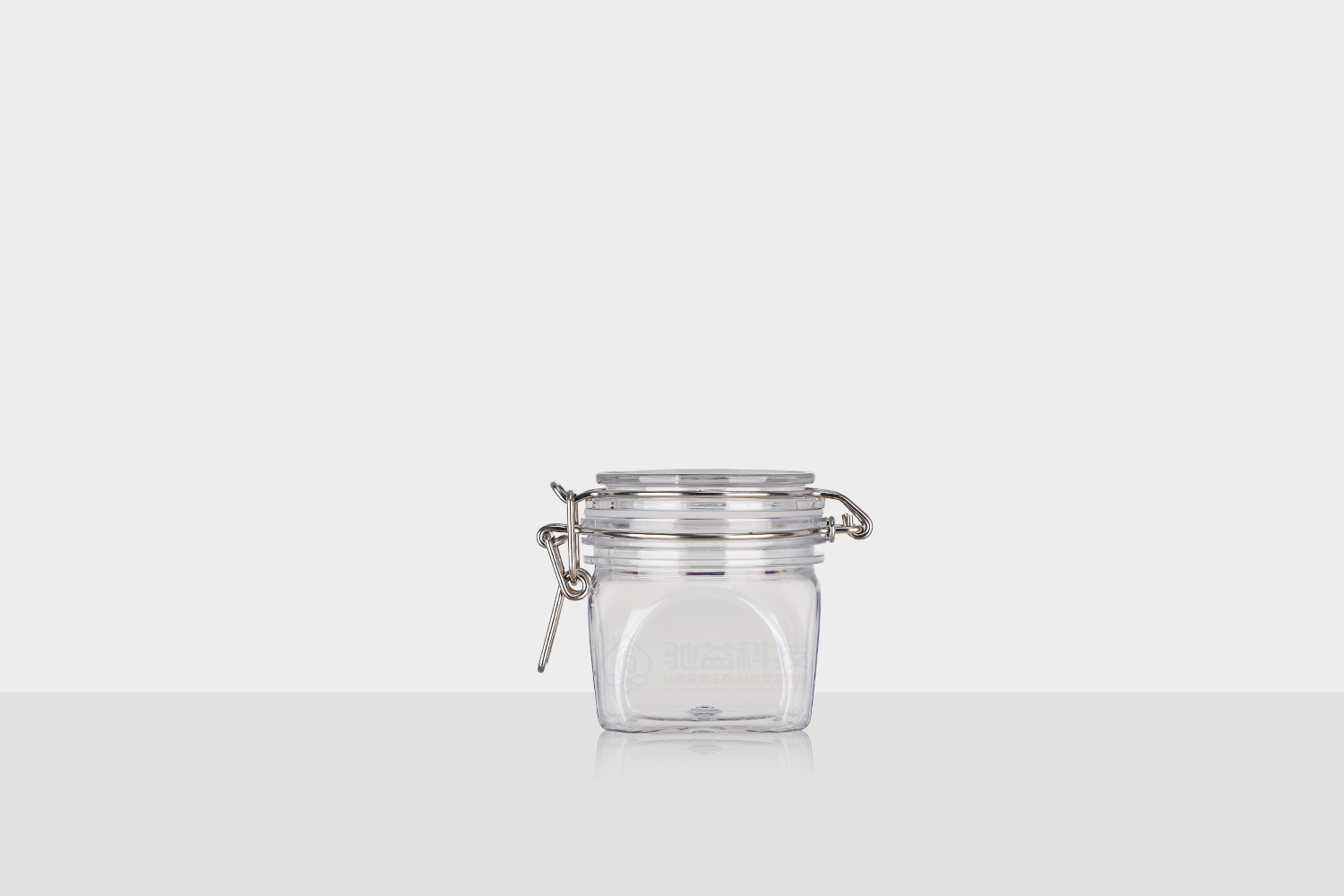 78牙220ml（扇形）