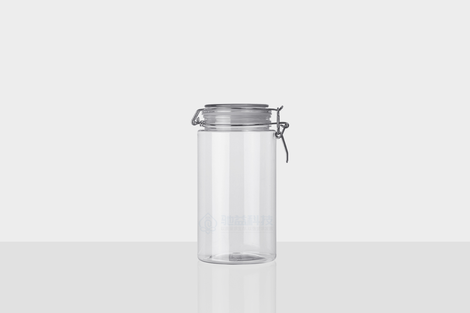 93牙1550ml（圆形）