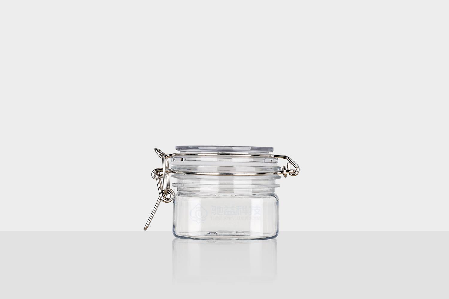 78牙150ml（四方形）