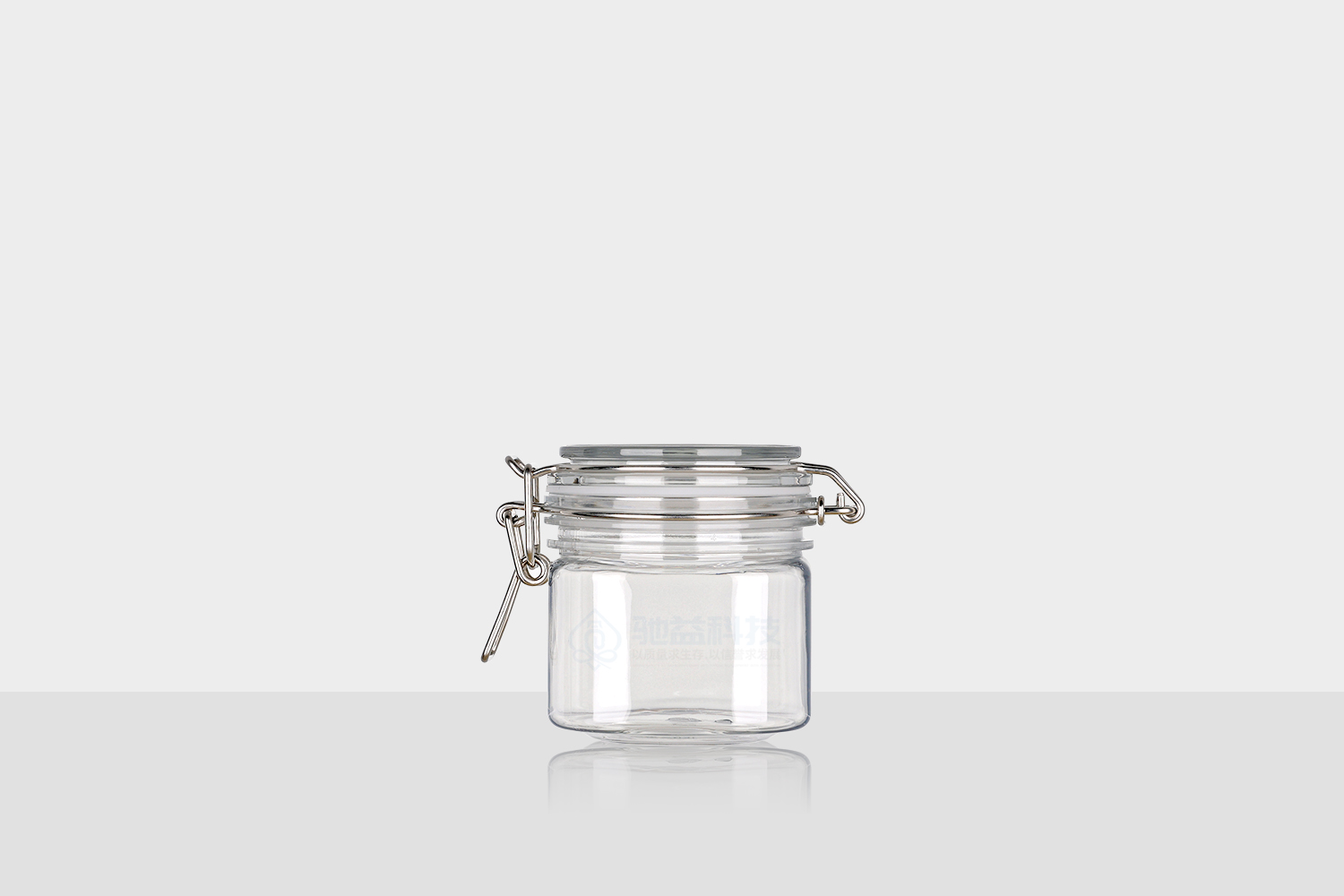 78牙250ml（方形）