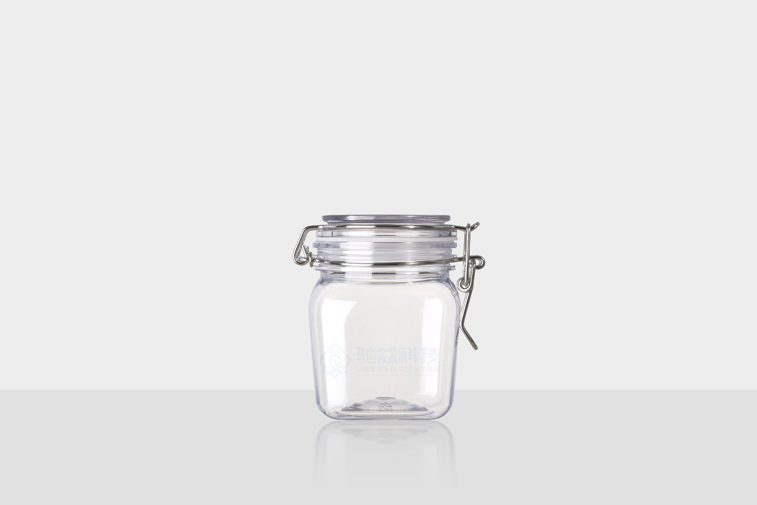 78牙370ml（椭圆四方）