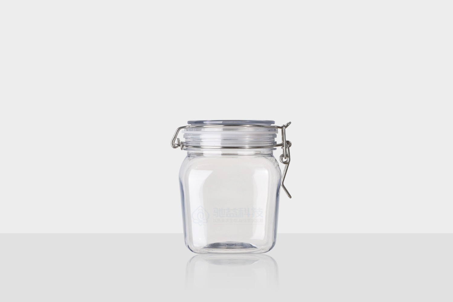 93牙730ml（椭圆四方）