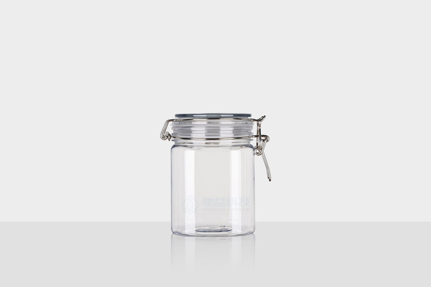 93牙500ml（四方形）