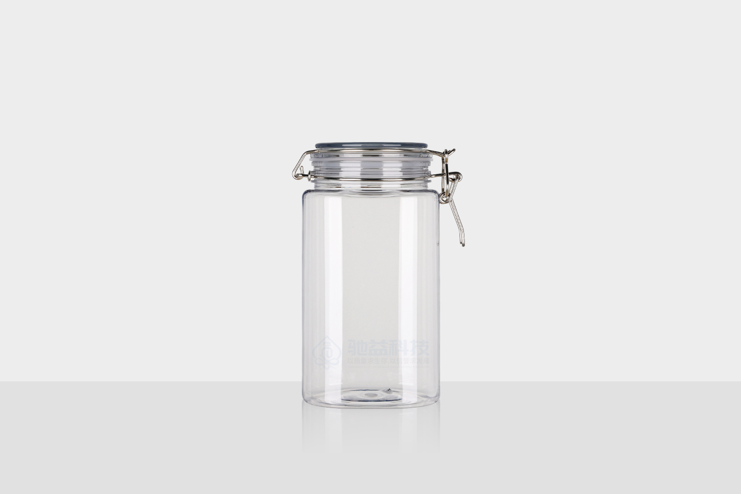 93牙1550ml（四方形）