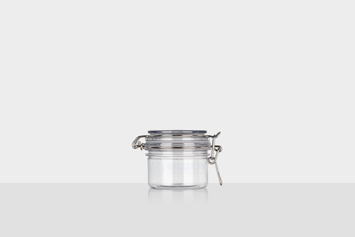 78牙120ml（圆形）