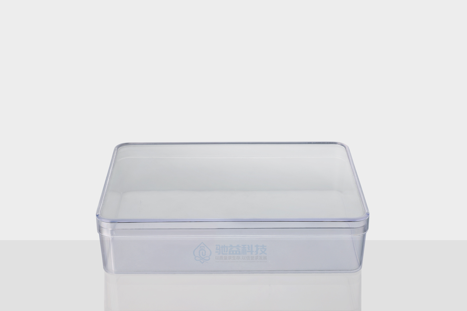 JY-041（PS磨砂底）