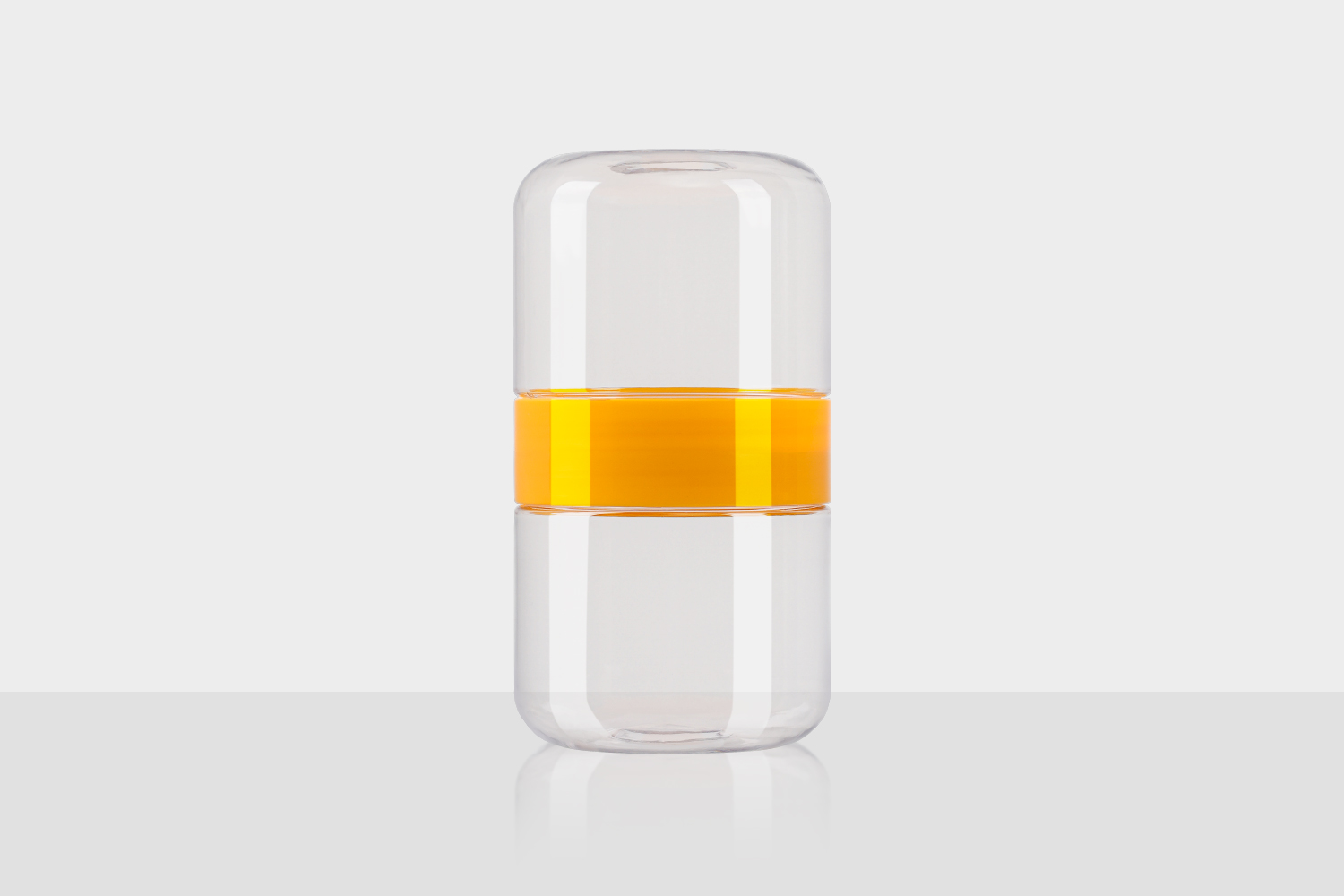 HY611+82双头盖+611