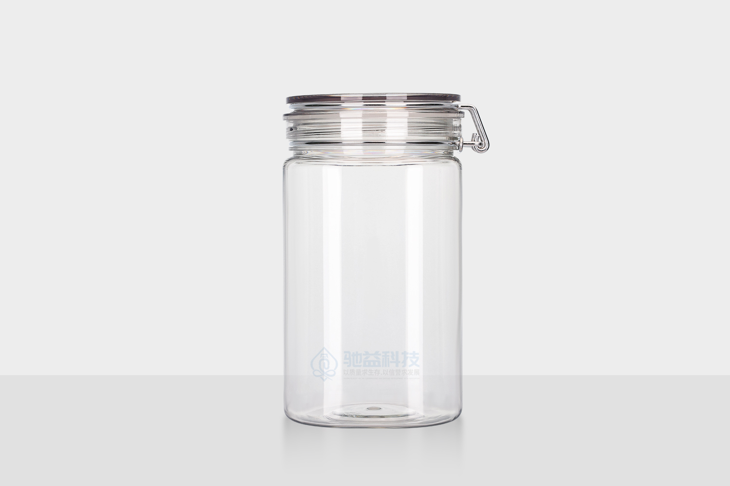 PET90-102172方形螺牙A