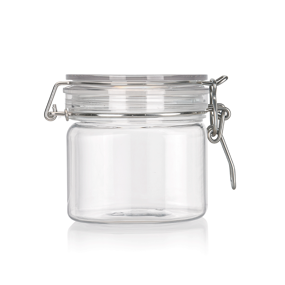 PET90-95104方形卡扣牙