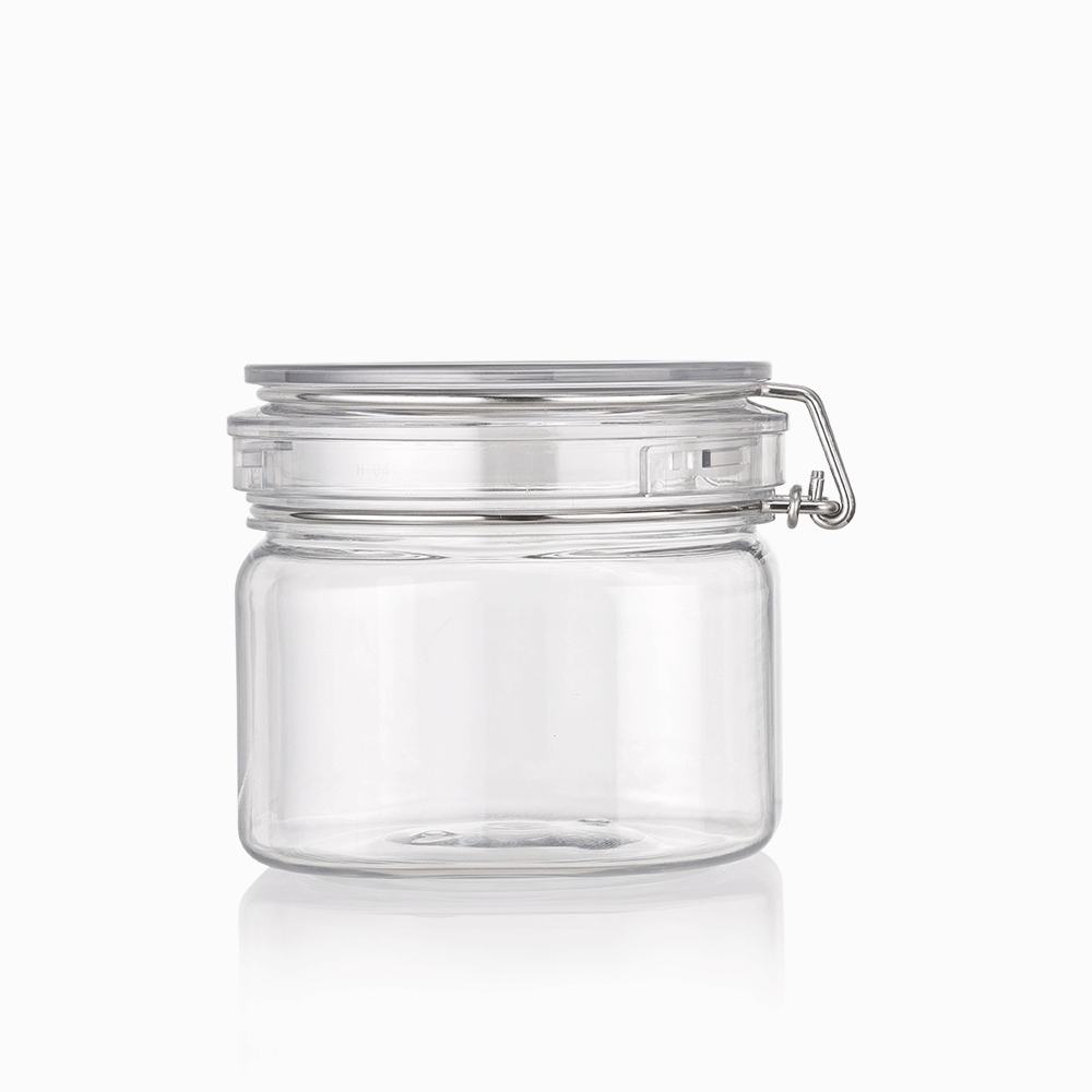 PET90-9590方形卡旋牙A