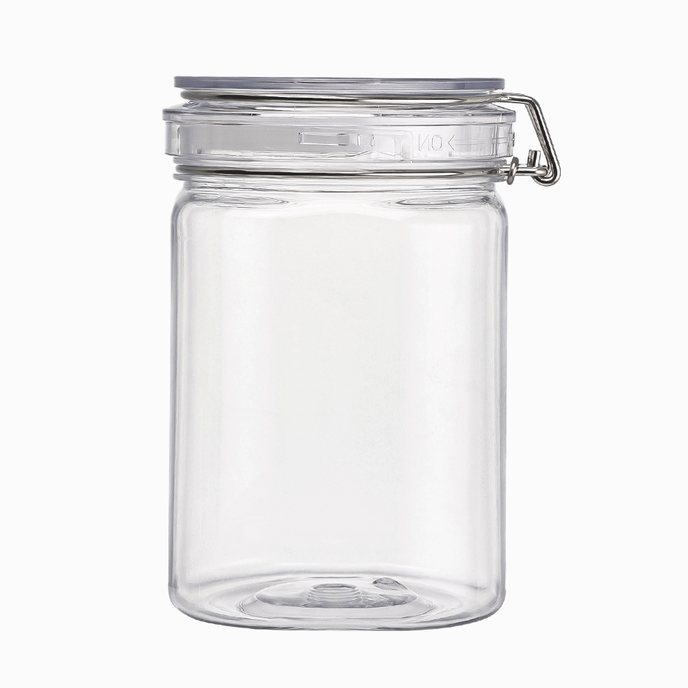 PET90-95151方形卡旋牙A