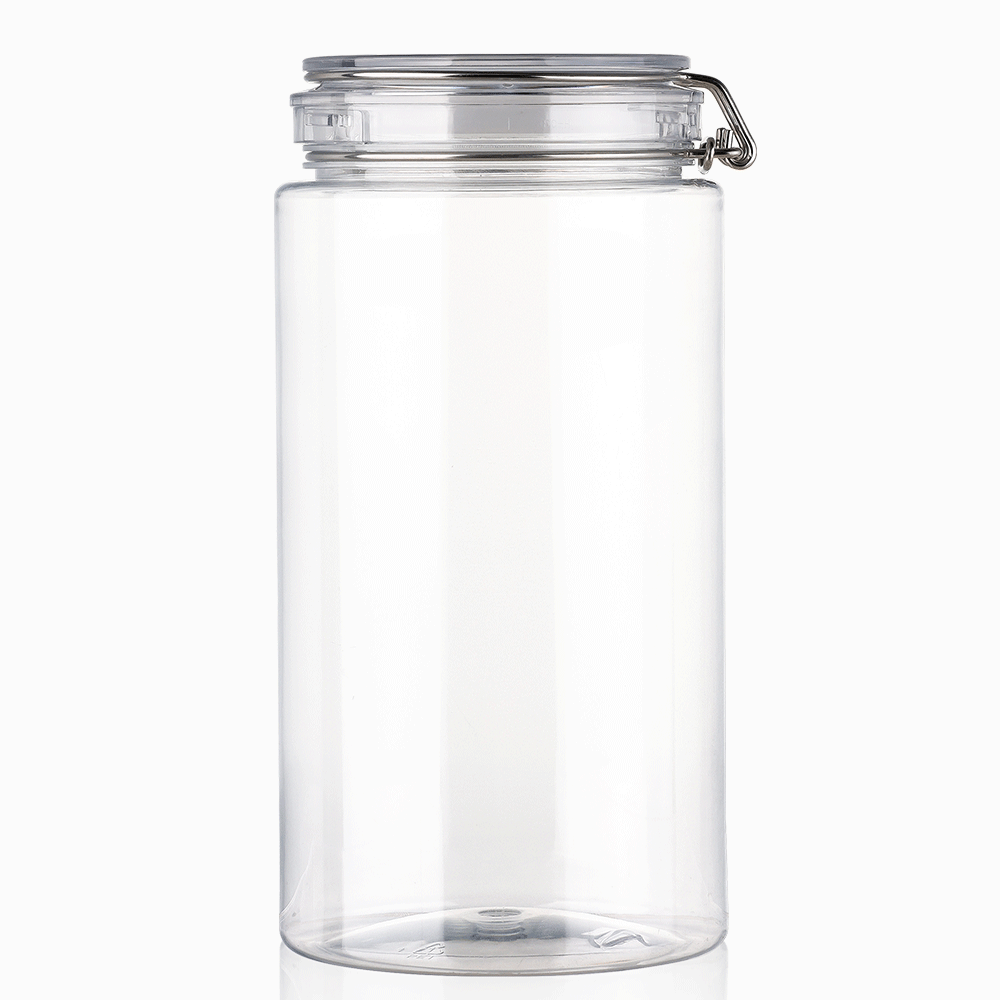 PET90-107221圆柱卡旋牙A