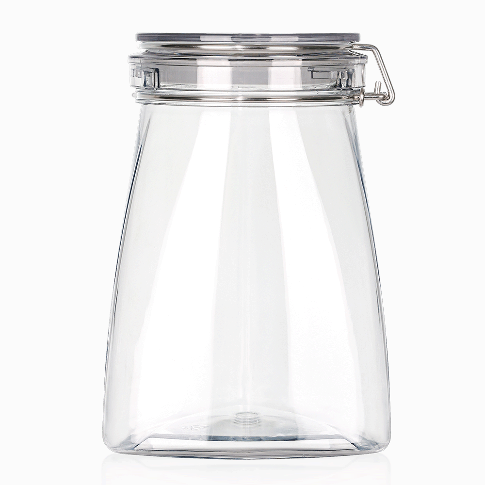 PET90-117173三角卡旋牙A