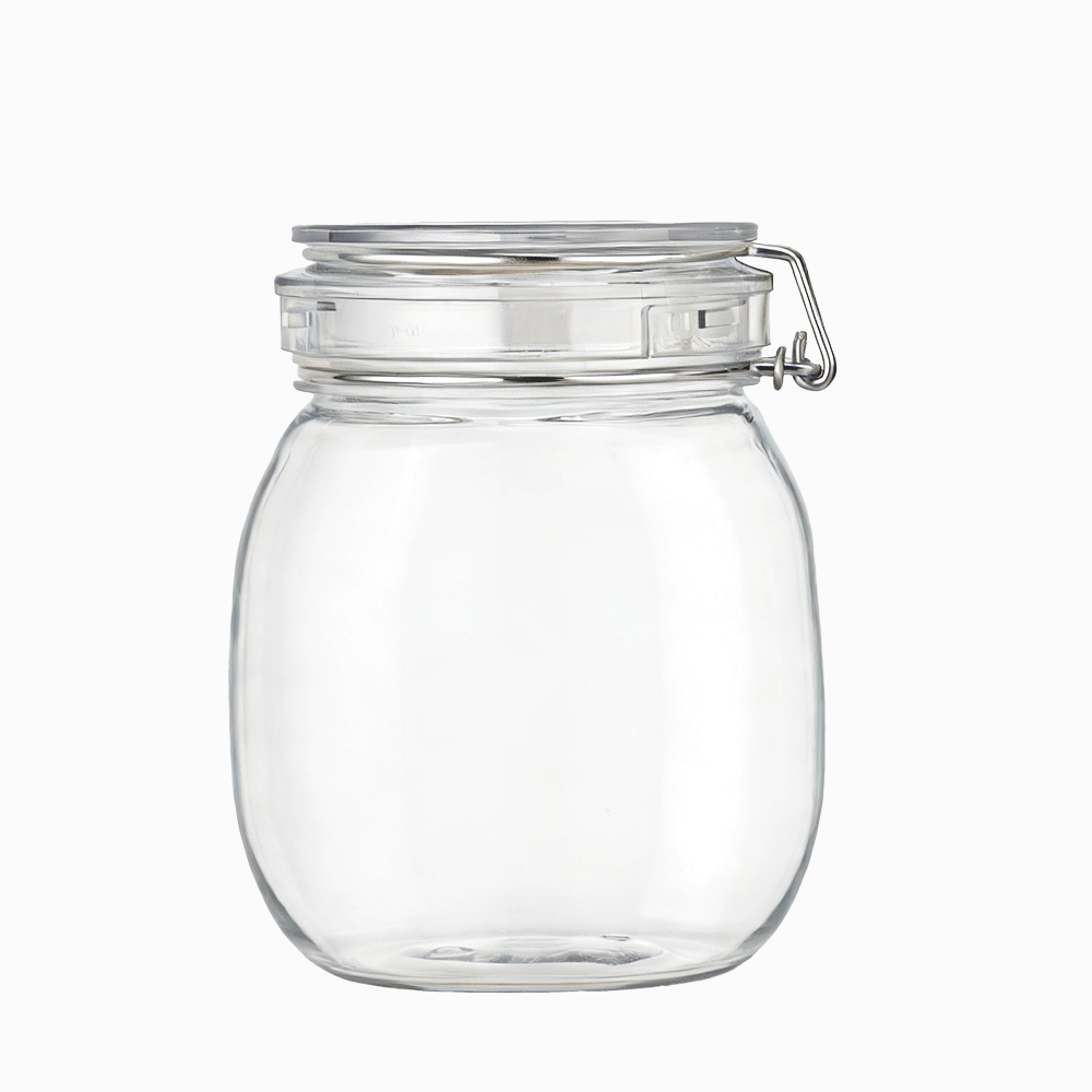 PET90-106137椭圆卡旋牙A