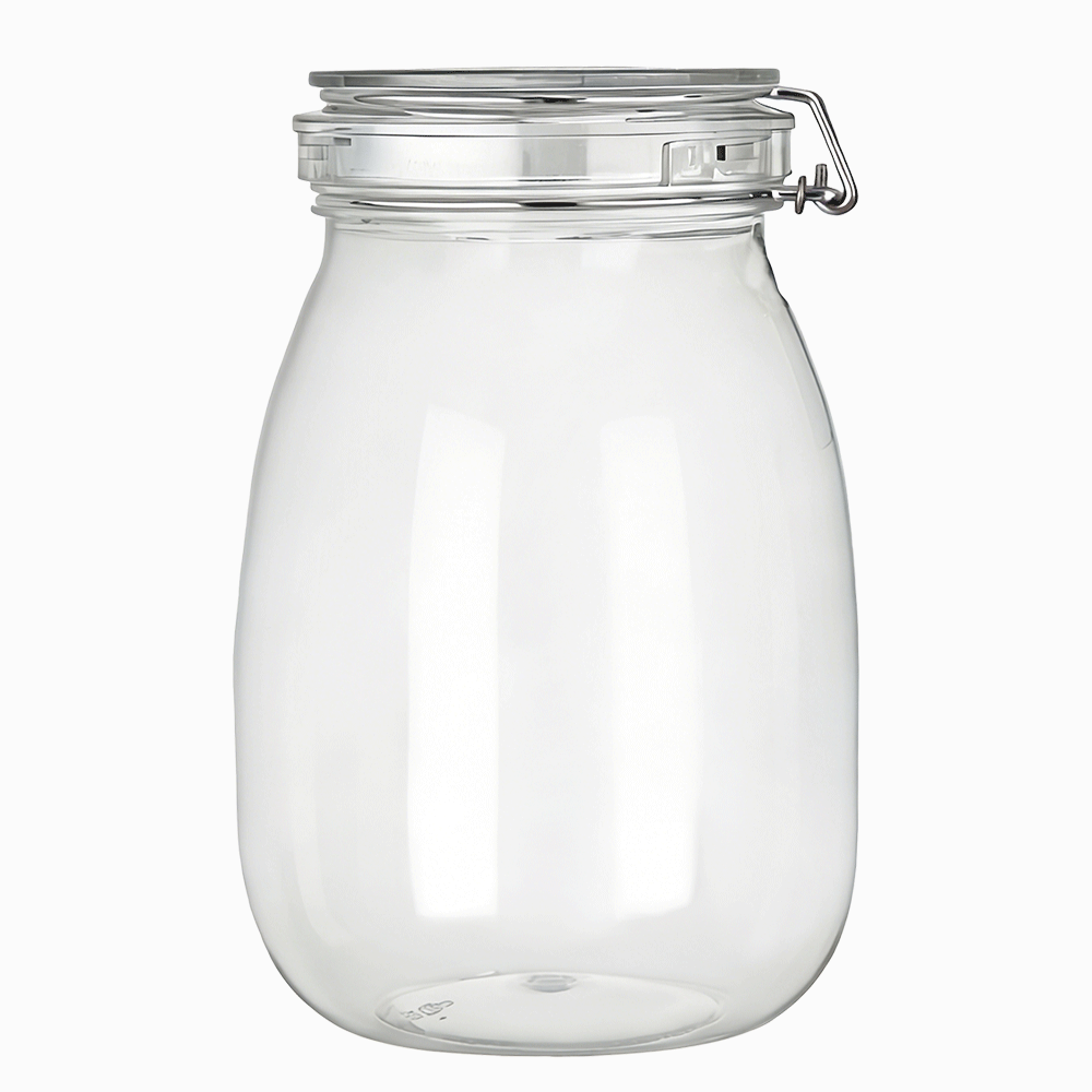 PET90-120210椭圆卡旋牙A