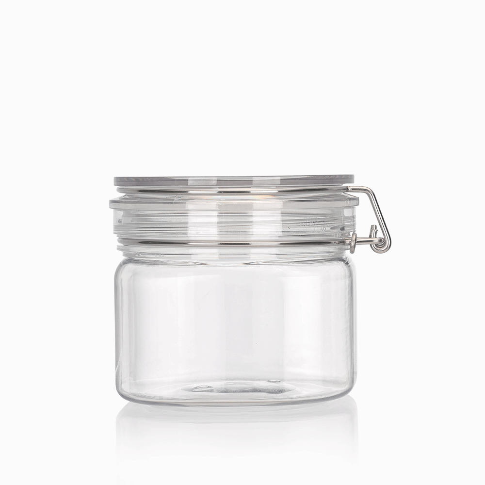 PET90-9590方形螺牙A