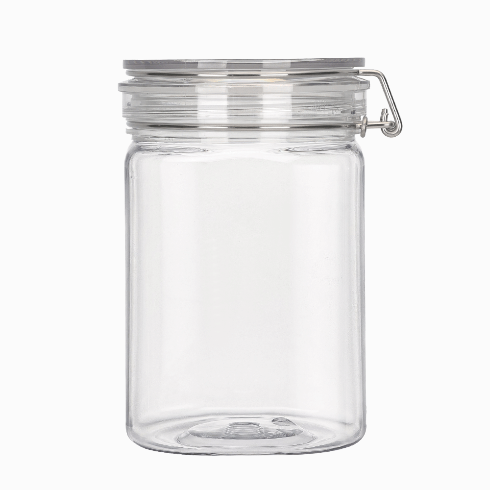 PET90-95151方形螺牙A