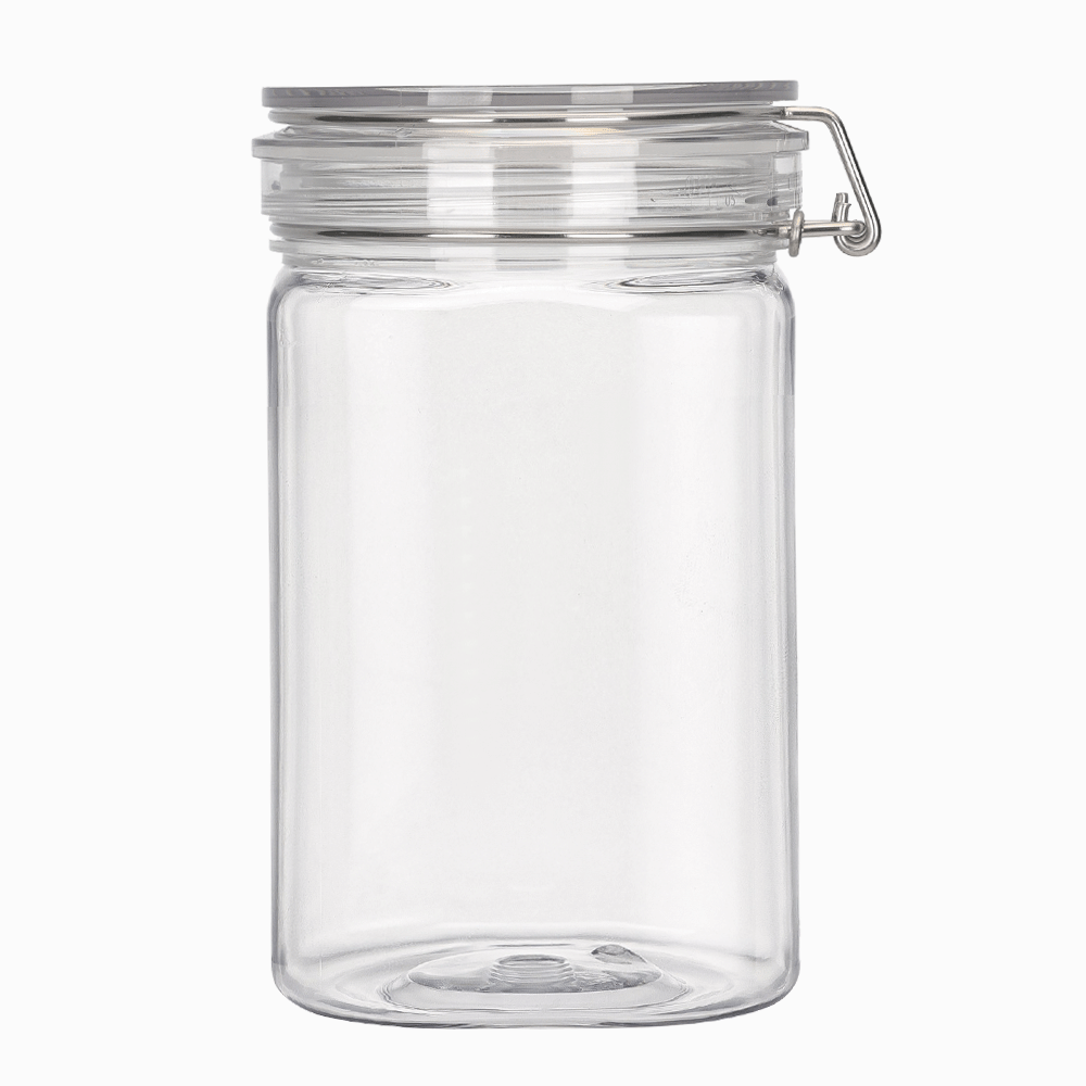 PET90-95174方形螺牙A