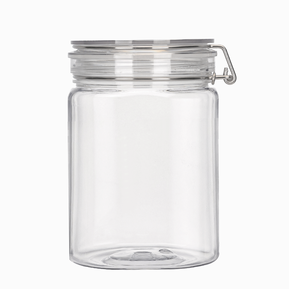 PET90-106170方形螺牙A