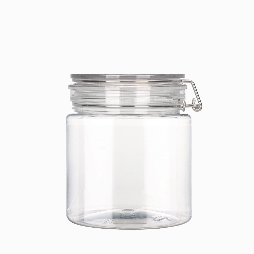 PET90-90122圆柱螺牙A