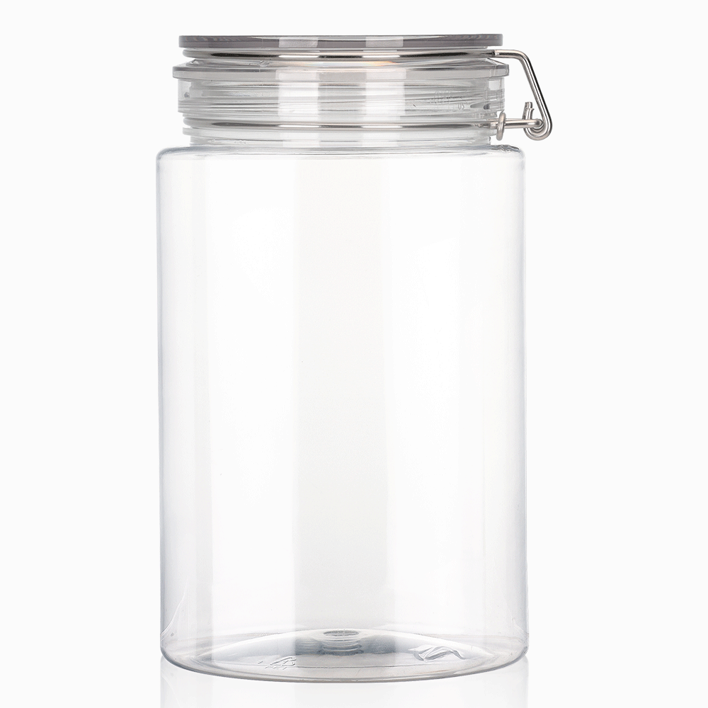 PET90-107180圆柱螺牙A