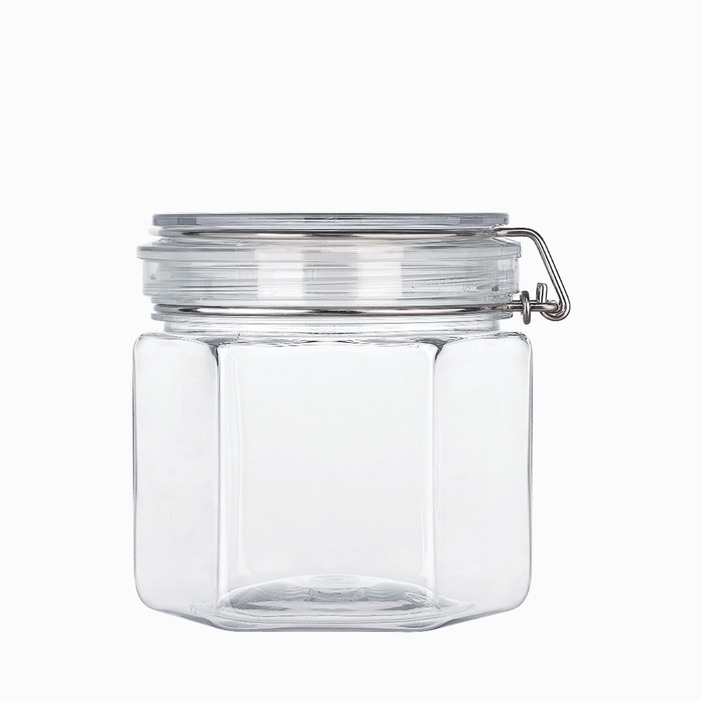 PET90-100118六角螺牙A