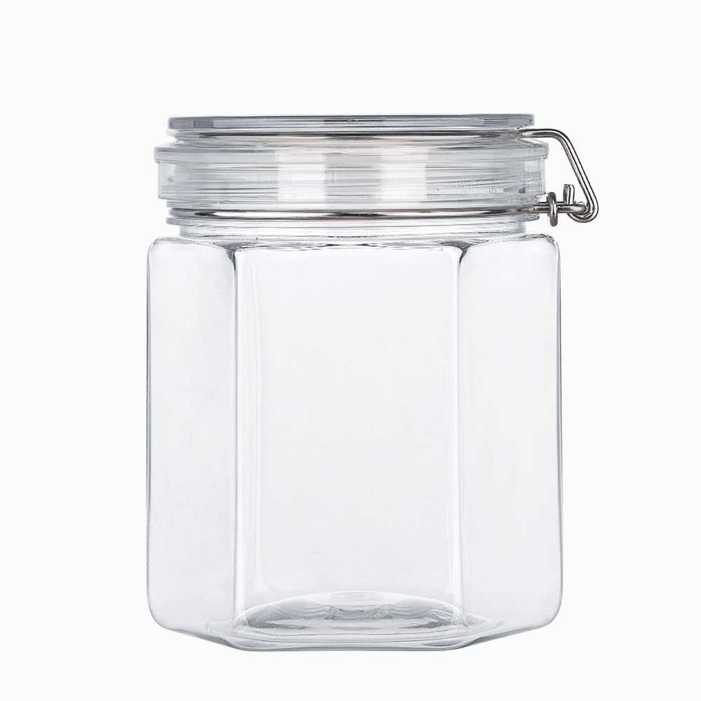 PET90-100163六角螺牙A