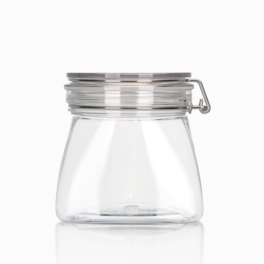 PET90-110111三角螺牙A