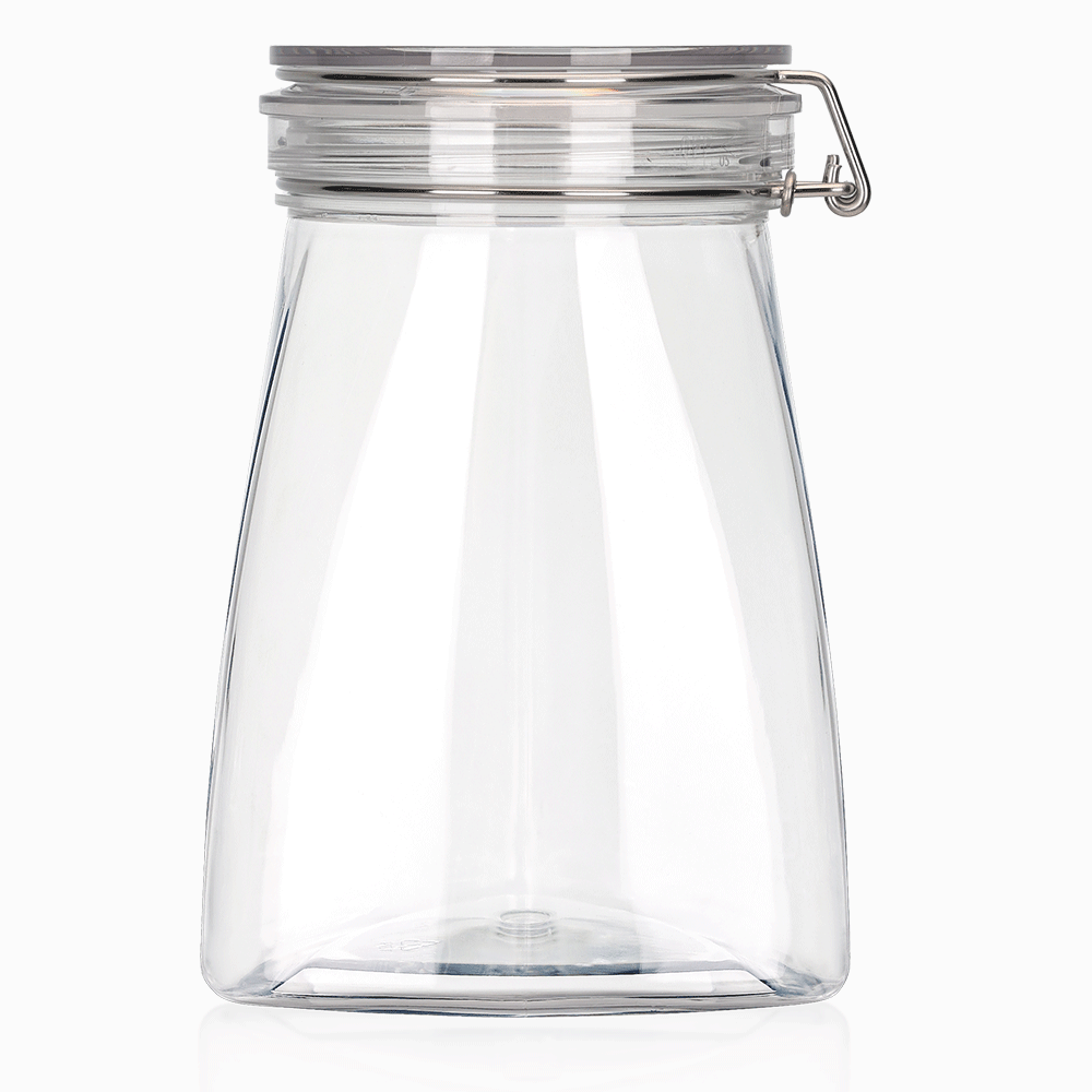 PET90-117173三角螺牙A