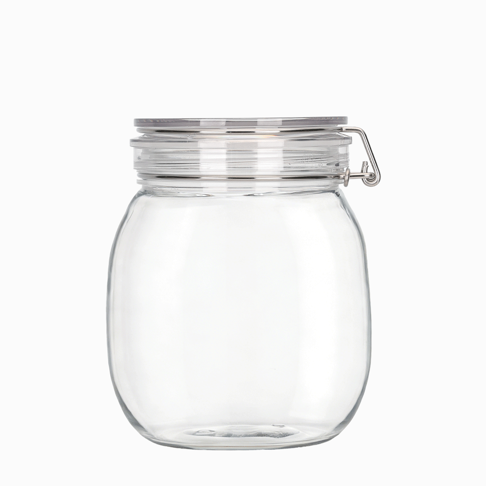 PET90-106137椭圆螺牙A